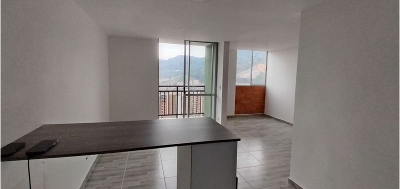 Apartamento en Venta en Bello, Bello