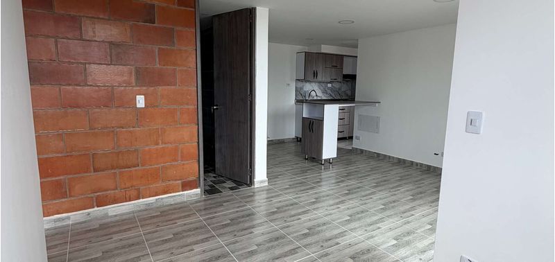 Apartamento en Venta en Bello, Bello-7