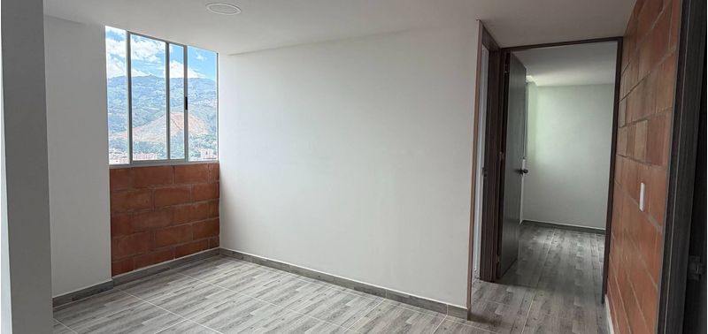 Apartamento en Venta en Bello, Bello-8