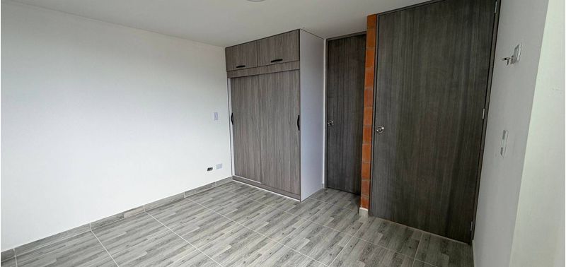 Apartamento en Venta en Bello, Bello-10