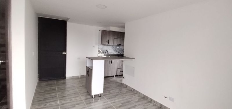 Apartamento en Venta en Bello, Bello-12
