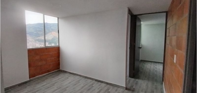 Apartamento en Venta en Bello, Bello-14