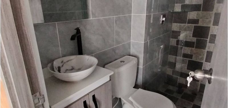 Apartamento en Venta en Bello, Bello-15