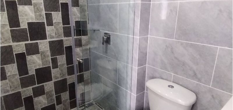 Apartamento en Venta en Bello, Bello-16