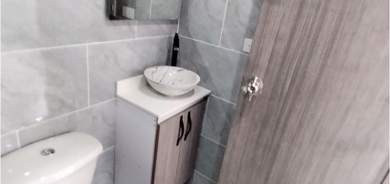 Apartamento en Venta en Bello, Bello-17