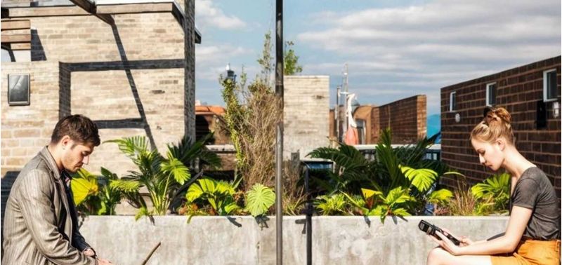Apartamento en Venta en Medellín, Conquistadores-5