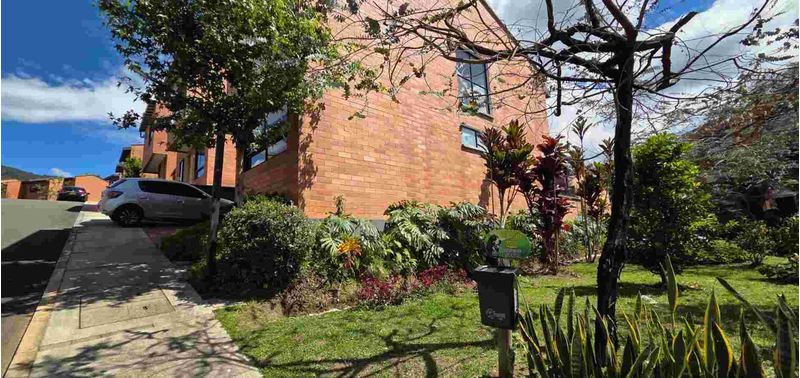 Casa en Venta en Retiro, El Portento