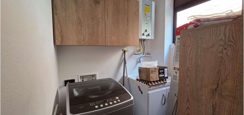 Casa en Venta en Retiro, El Portento-7