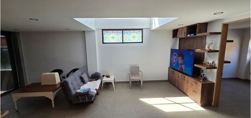 Casa en Venta en Retiro, El Portento-9