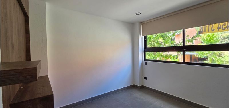 Casa en Venta en Retiro, El Portento-10