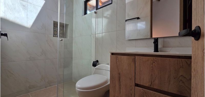Casa en Venta en Retiro, El Portento-11