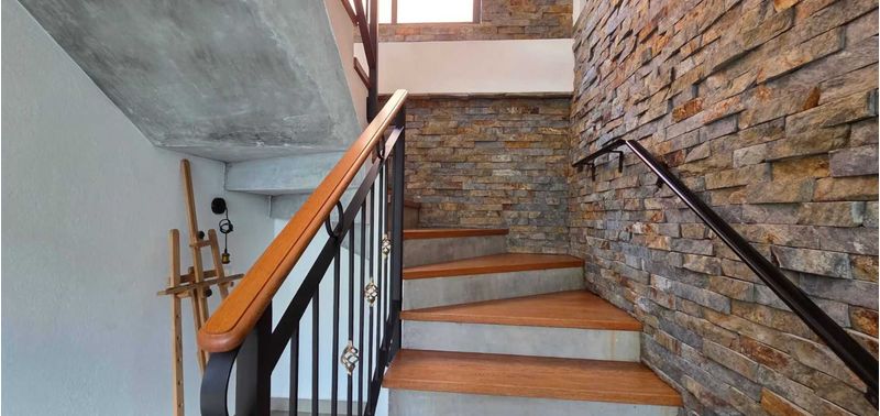 Casa en Venta en Retiro, El Portento-16