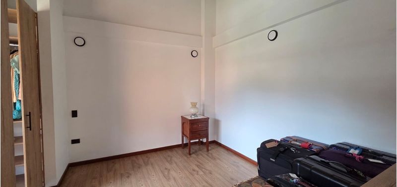 Casa en Venta en Retiro, El Portento-20