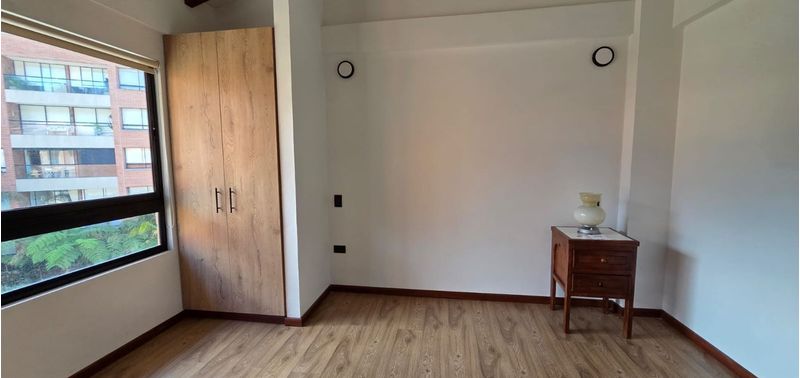 Casa en Venta en Retiro, El Portento-21