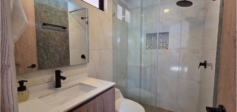 Casa en Venta en Retiro, El Portento-22