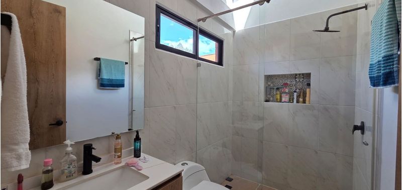 Casa en Venta en Retiro, El Portento-26