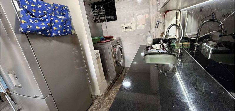 Apartamento en Venta en Bogotá, D.C., Cajicá-8