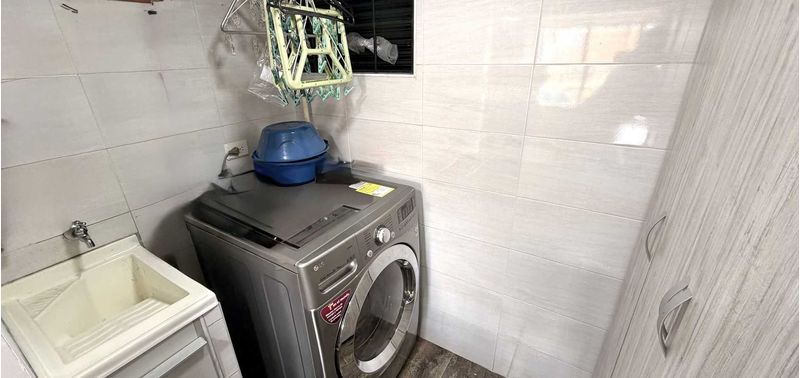Apartamento en Venta en Bogotá, D.C., Cajicá-9