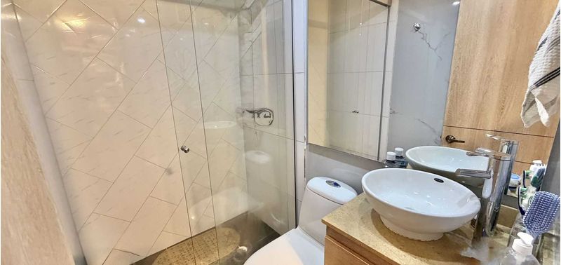 Apartamento en Venta en Bogotá, D.C., Cajicá-13