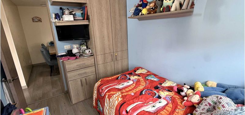Apartamento en Venta en Bogotá, D.C., Cajicá-14