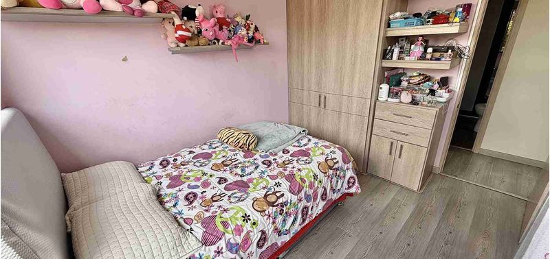 Apartamento en Venta en Bogotá, D.C., Cajicá-15