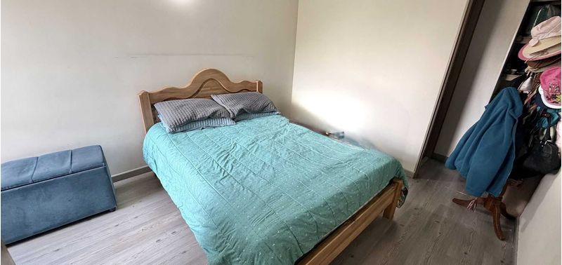 Apartamento en Venta en Bogotá, D.C., Cajicá-16