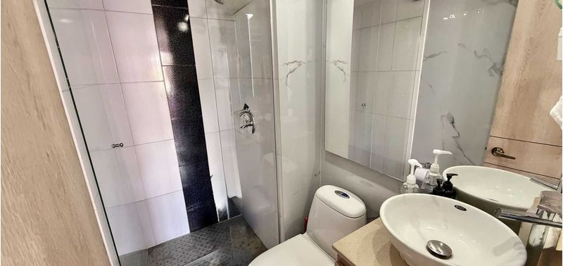 Apartamento en Venta en Bogotá, D.C., Cajicá-17