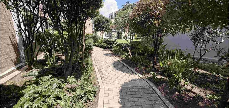 Apartamento en Venta en Bogotá, D.C., Cajicá-19