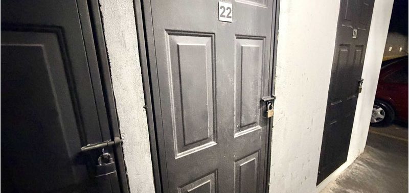 Apartamento en Venta en Bogotá, D.C., Cajicá-20