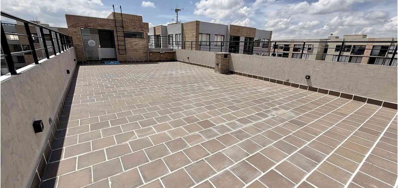 Apartamento en Venta en Bogotá, D.C., Cajicá-25