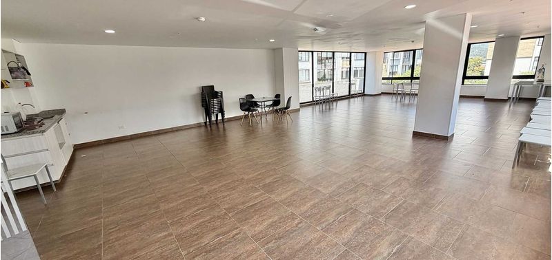Apartamento en Venta en Bogotá, D.C., Cajicá-27