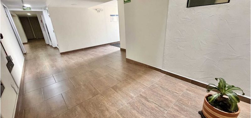 Apartamento en Venta en Bogotá, D.C., Cajicá-28