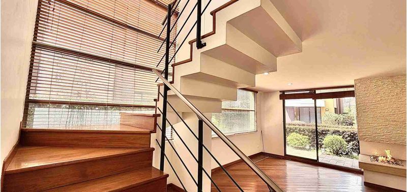 Casa en Venta en Bogotá, D.C., Cajicá-0