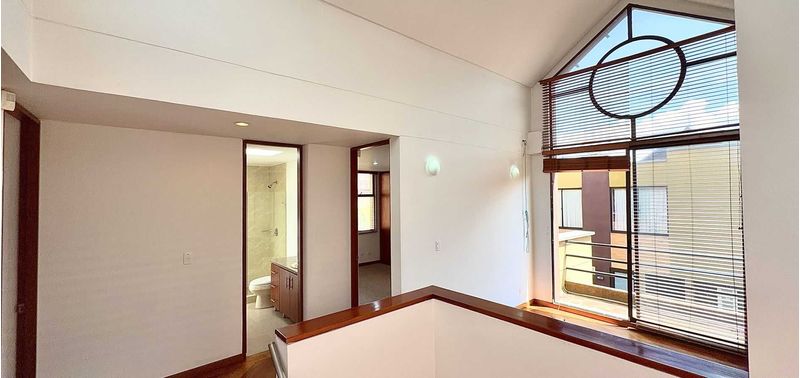 Casa en Venta en Bogotá, D.C., Cajicá-3