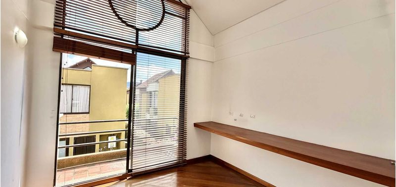 Casa en Venta en Bogotá, D.C., Cajicá-4