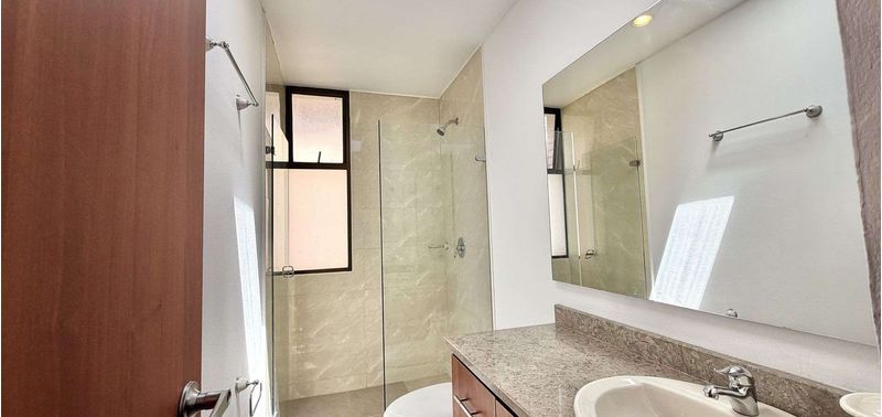 Casa en Venta en Bogotá, D.C., Cajicá-5