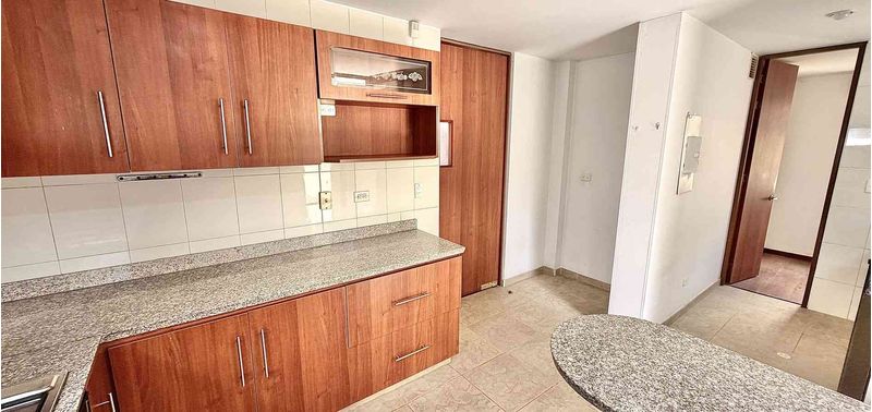 Casa en Venta en Bogotá, D.C., Cajicá-6