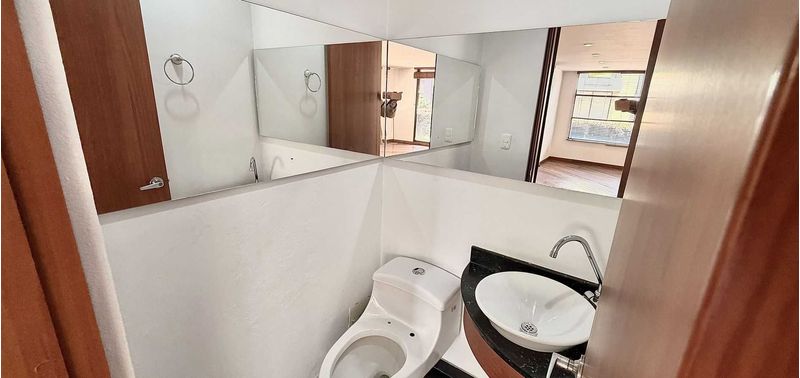 Casa en Venta en Bogotá, D.C., Cajicá-7