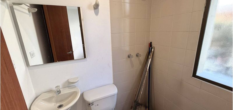 Casa en Venta en Bogotá, D.C., Cajicá-8