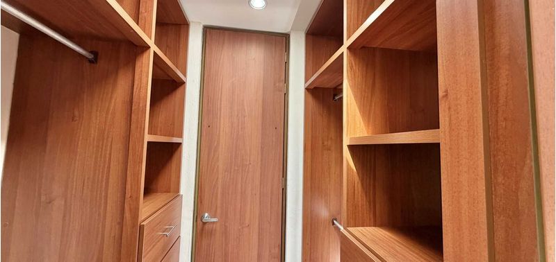 Casa en Venta en Bogotá, D.C., Cajicá-9