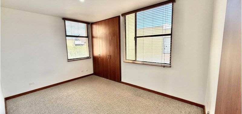 Casa en Venta en Bogotá, D.C., Cajicá-10