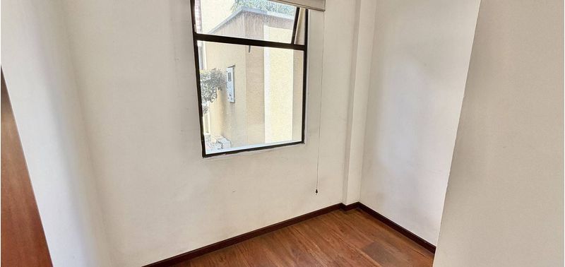 Casa en Venta en Bogotá, D.C., Cajicá-12