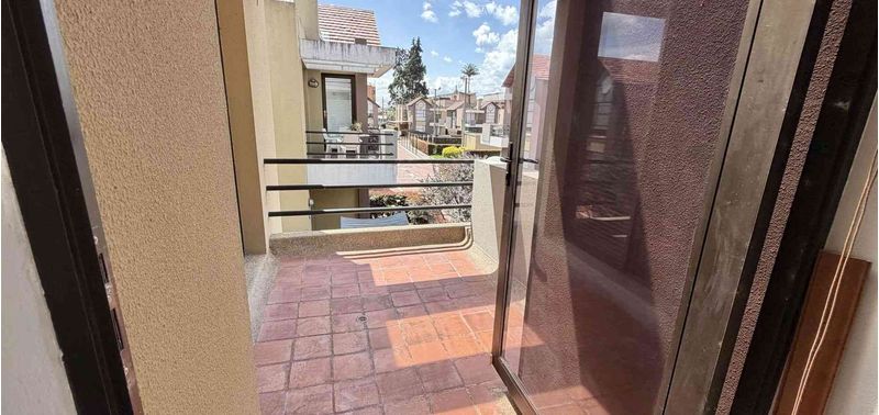 Casa en Venta en Bogotá, D.C., Cajicá-13