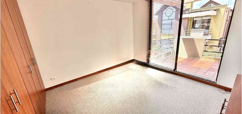 Casa en Venta en Bogotá, D.C., Cajicá-14