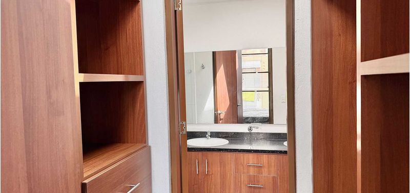 Casa en Venta en Bogotá, D.C., Cajicá-15