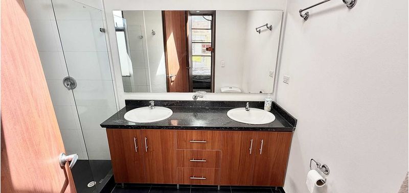 Casa en Venta en Bogotá, D.C., Cajicá-16