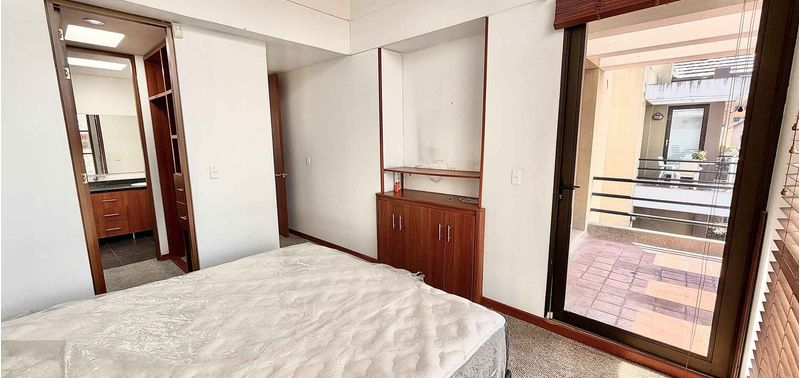 Casa en Venta en Bogotá, D.C., Cajicá-17