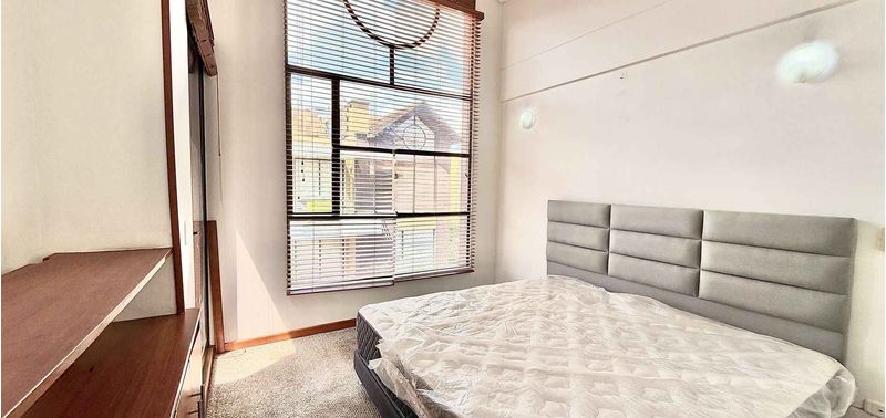 Casa en Venta en Bogotá, D.C., Cajicá-18
