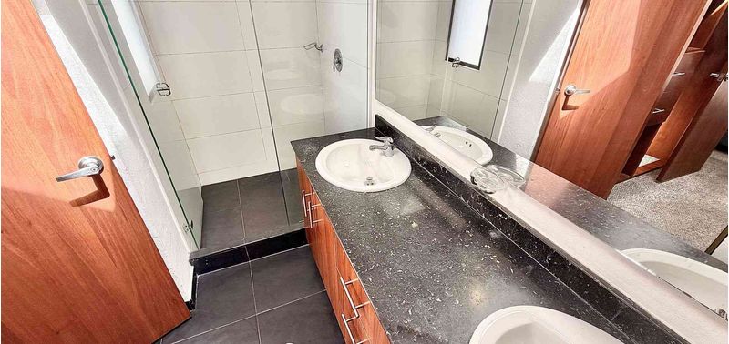 Casa en Venta en Bogotá, D.C., Cajicá-19