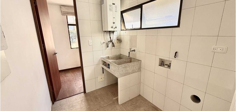 Casa en Venta en Bogotá, D.C., Cajicá-20